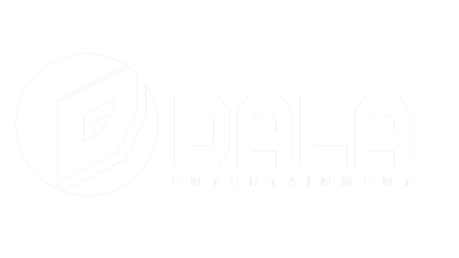 Dala Entertainment